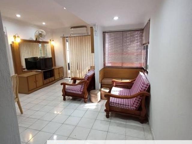 Villa Condo
