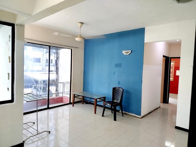 Villa Condo At Relau Freehold 1 Car Park Full Loan