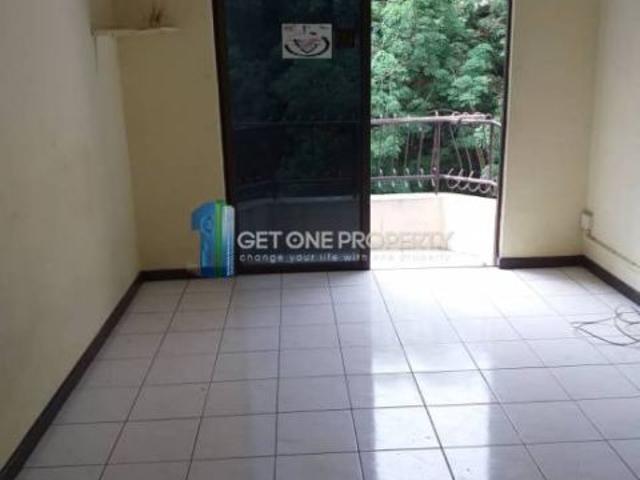 VILLA CONDO RELAU 1,Bayan Lepas