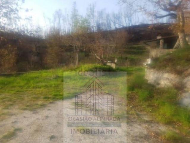 villa Coimbra Oliveira do Hospital 3400 DS98461814