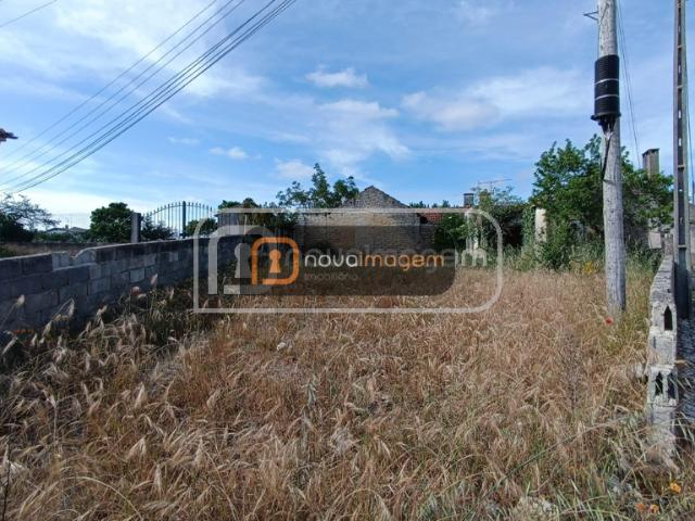 villa Coimbra Cantanhede 3060 DLS102714723