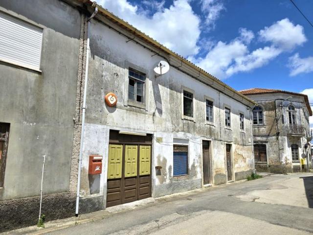 villa Coimbra Cantanhede 3060 DS101041493