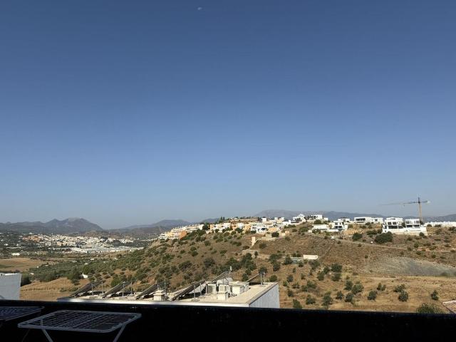 Villa, Coín 233m² Coín