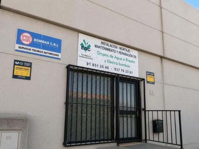 Villa Collado Villalba Madrid ELS102578814