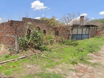VILLA CORONA ! ATOTONILCO EL BAJO CASA EN VENTA A UNOS PASOS DE LA LAGUNA