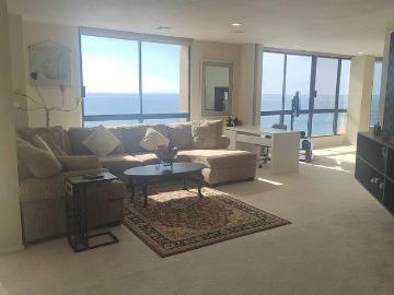 Villa Corona del Mar, Playas de Rosarito, Baja California