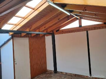 Villa Coya Pangal | 2 Dormitorios por 140000. 00 en Rancagua