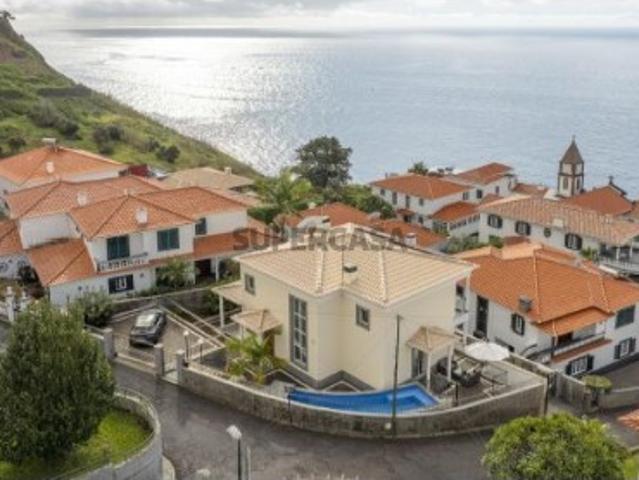 Villa Classico São Gonçalo