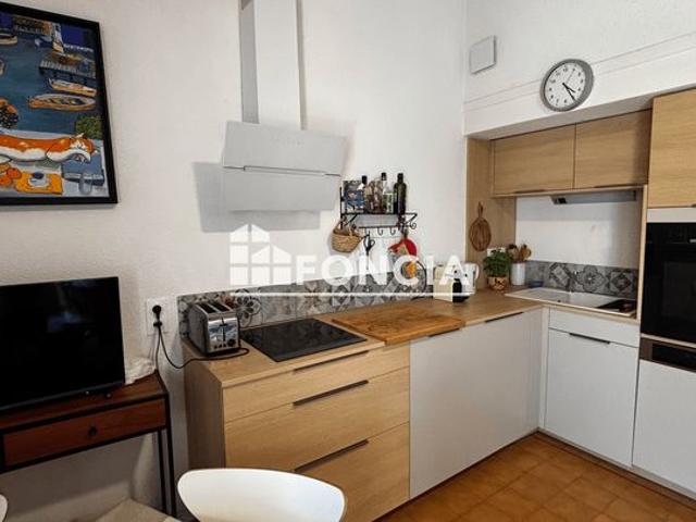VILLA CLUB T3 Bord de lac
