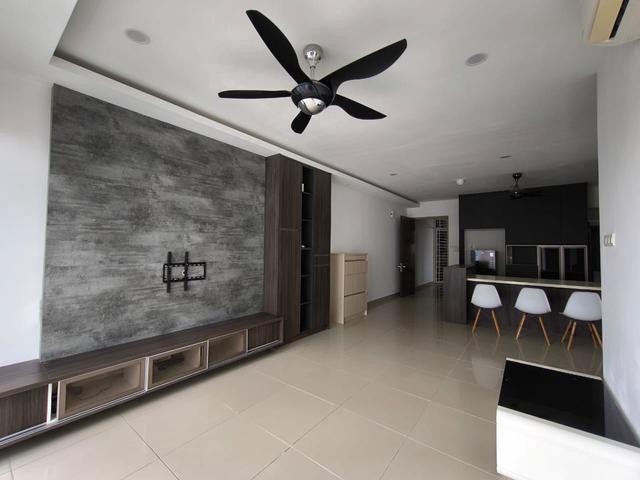 Villa Crystal for sale