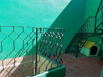 Casa En Venta En Villa De Aragon, Gustavo A. Madero