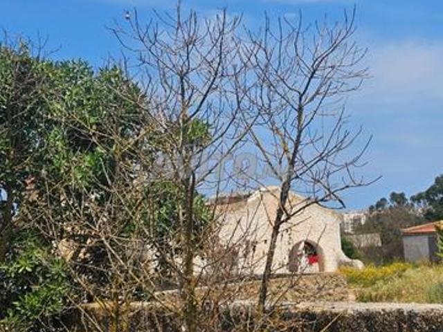 Villa Dar Bouazza