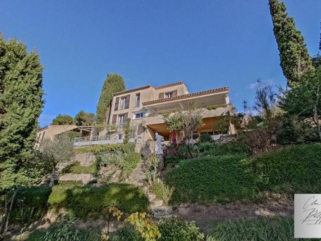 Villa d'Architecte Carcassonne