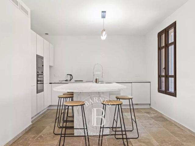 Villa de 4 chambres de luxe en vente Grimaud, Provence Alpes Côte d'Azur
