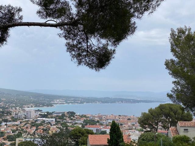 Villa de 4 chambres de luxe en vente La Ciotat, Provence Alpes Côte d'Azur