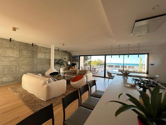Villa de 4 chambres de luxe en vente Saint Cyr sur Mer, Provence Alpes Côte d'Azur