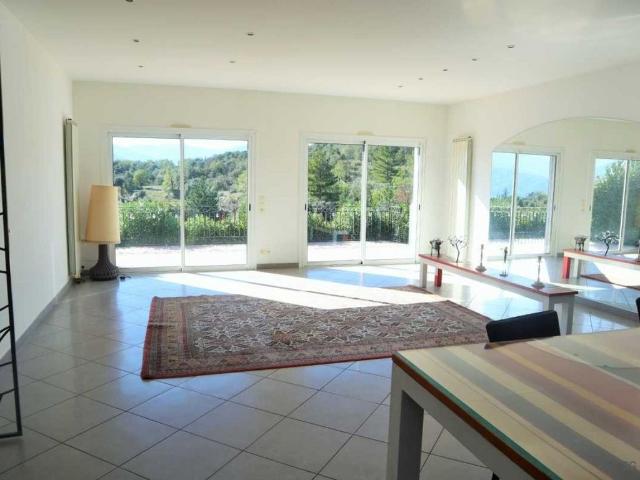 Villa de 5 pièces de luxe en vente Prades, France