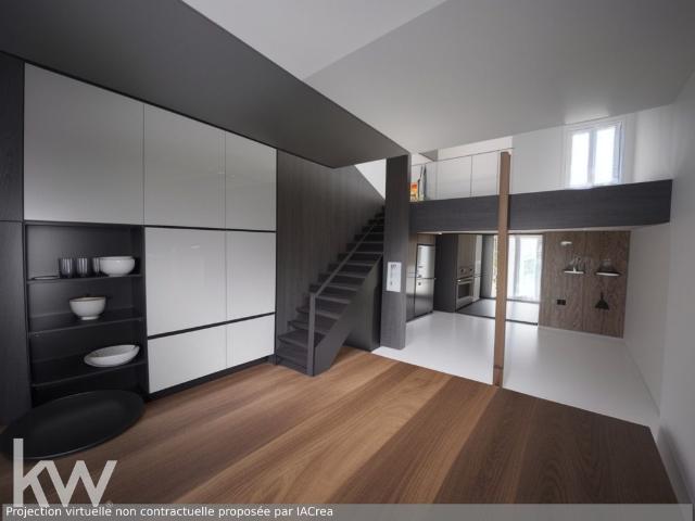 Villa de 4 chambres de luxe en vente Toussieu, Auvergne Rhône Alpes
