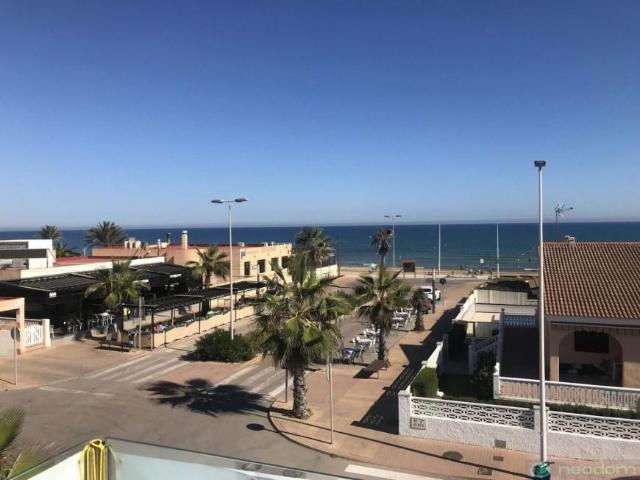 Venta Villa 4 Bedroom Alicante Communidad Valencia DS89399114