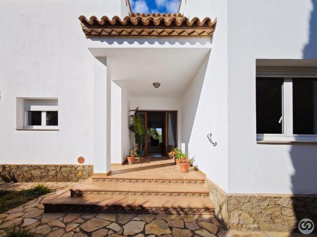 Venta 4 Dormitorio Villa Girona Catalonia DS87735400