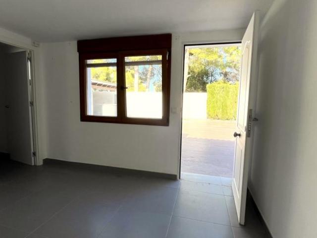 Venta 4 Dormitorio Villa La Nucía ALICANTE / COSTA BLANCA DS87910426