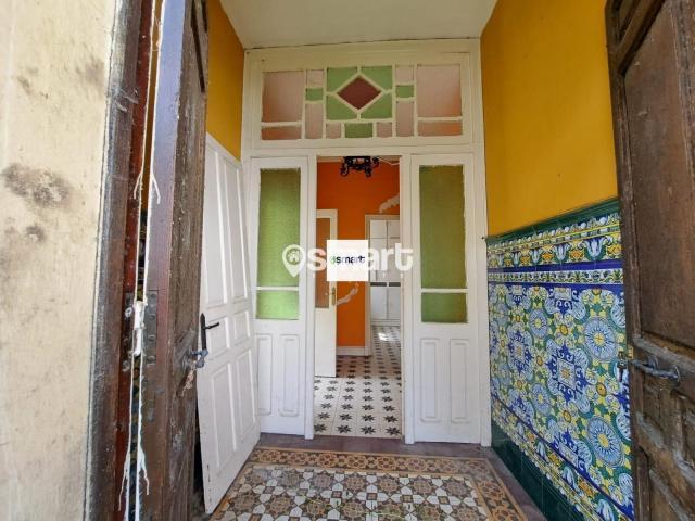 Villa de 4 dormitorio, Mieres Asturias DS76240241