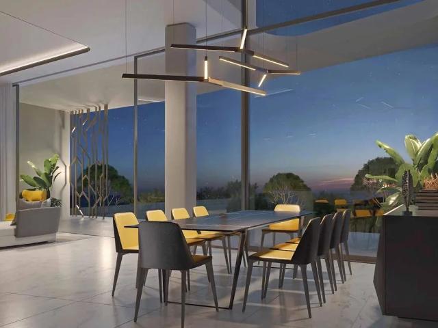 Villa de 4 habitaciones en venta en Benahavis | Tierra Viva Costa del Sol, España