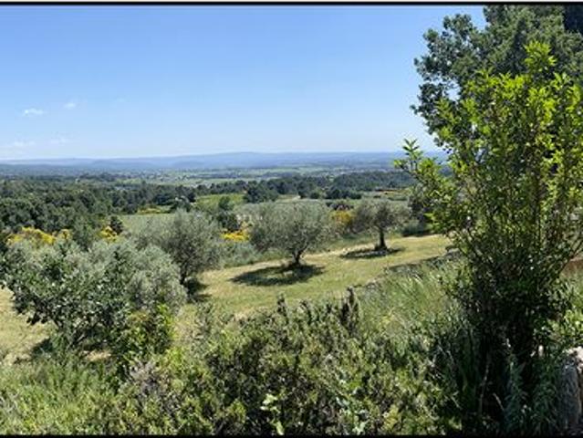 Villa de 4 pièces de luxe en vente Modène, France