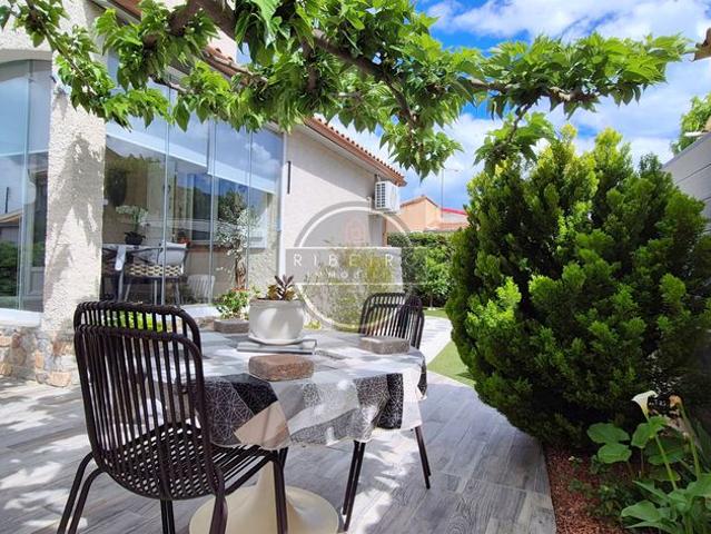 Villa de luxe de 4 pièces en vente Le Grau d'Agde, France