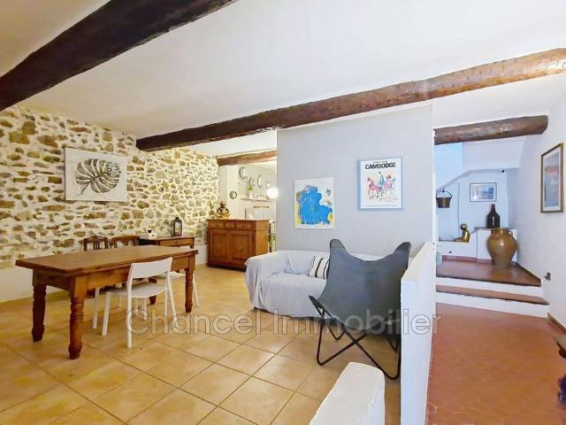 Villa de 4 pièces de luxe en vente Antibes, Provence Alpes Côte d'Azur