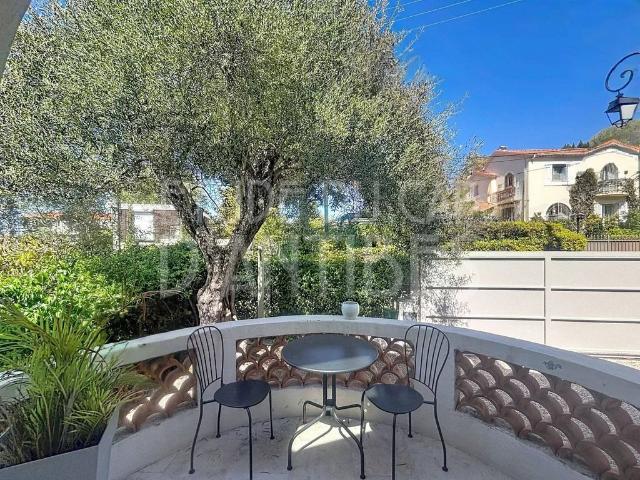 Villa de 4 pièces de luxe en vente Antibes, Provence Alpes Côte d'Azur