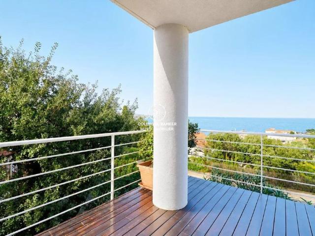 Villa de 4 pièces de luxe en vente Banyuls sur Mer, France