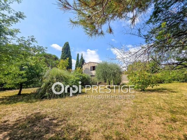 Villa de 4 pièces de luxe en vente Biot, France