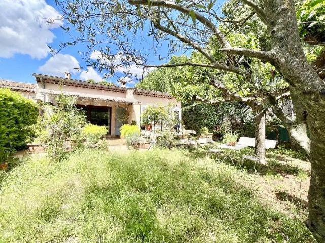 Villa de 4 pièces de luxe en vente Brignoles, France