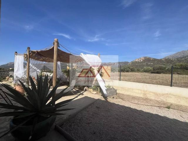 Villa de 4 pièces de luxe en vente Calenzana, France