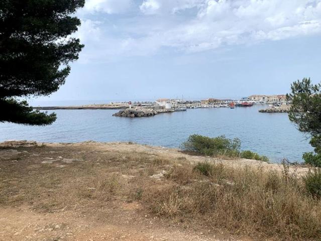 Villa de 4 pièces de luxe en vente Martigues, France