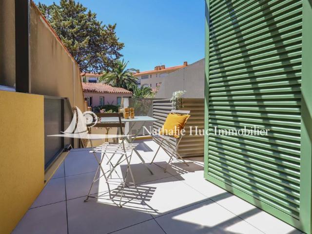 Villa de 4 pièces de luxe en vente Collioure, Occitanie