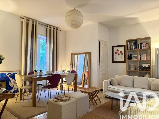 Villa de 4 pièces de luxe en vente Dinard, France