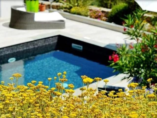 Villa de 4 pièces de luxe en vente L'Île Rousse, Corse