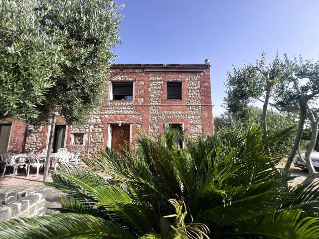 Villa de 4 pièces de luxe en vente Perpignan, Occitanie