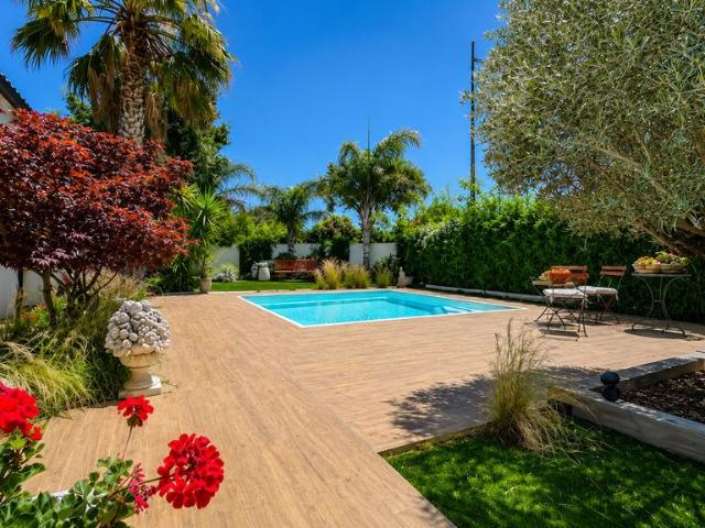 Villa de 4 pièces de luxe en vente Pollestres, Occitanie