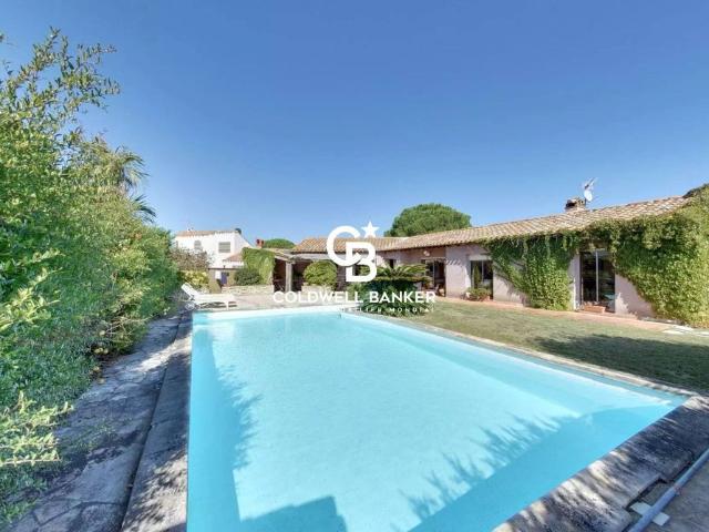 Villa de 4 pièces de luxe en vente Saint Cyprien, France