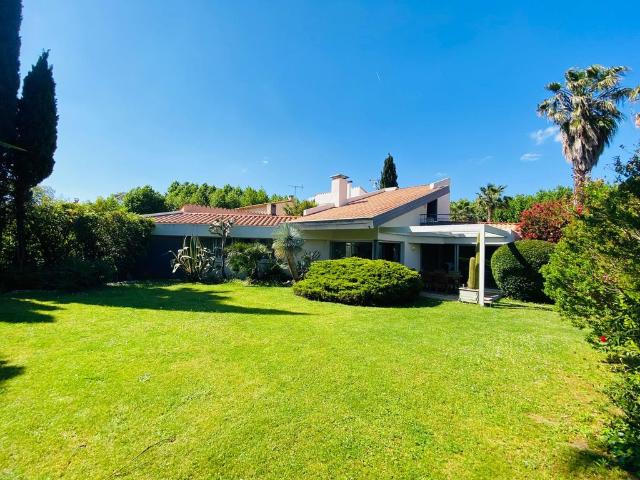 Villa de 4 pièces de luxe en vente Saint Cyprien, Occitanie