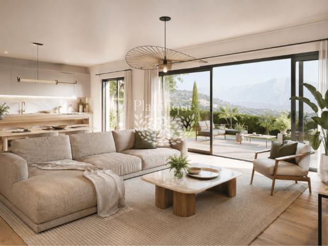 Villa de 4 pièces de luxe en vente Sciez, Auvergne Rhône Alpes
