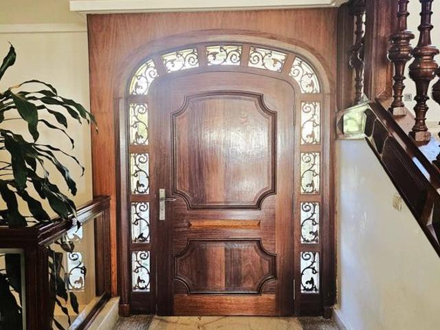 Villa de 4 pièces de luxe en vente Temara, Rabat Salé Kénitra