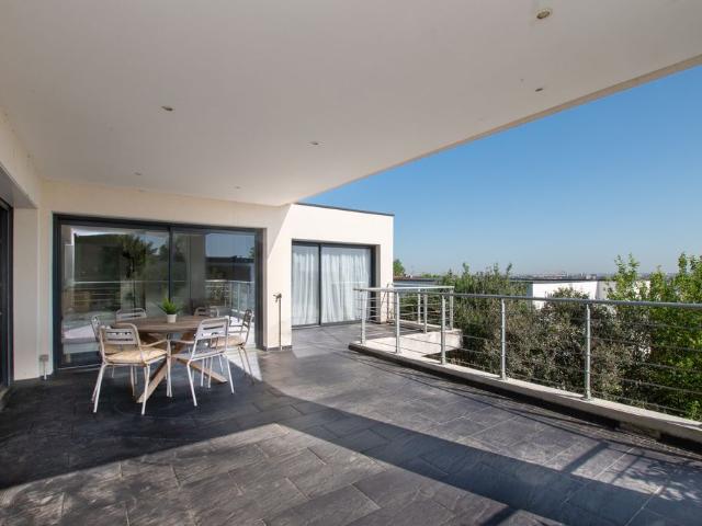 Villa de 4 pièces de luxe en vente Toulouse, France