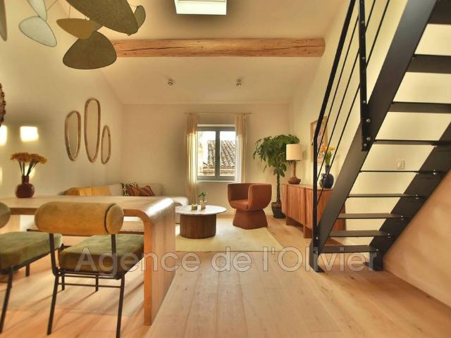Villa de 4 pièces de luxe en vente Valbonne, Provence Alpes Côte d'Azur