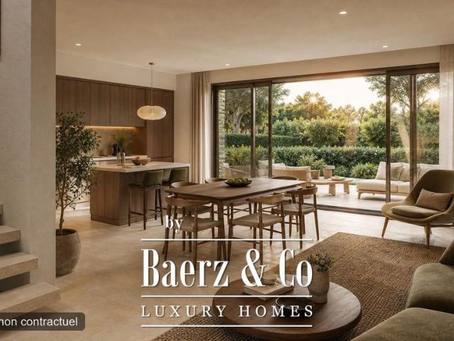Villa de 4 pièces de luxe en vente 83700, Saint Raphaël, Département du Var, Provence Alpes Côte d'Azur