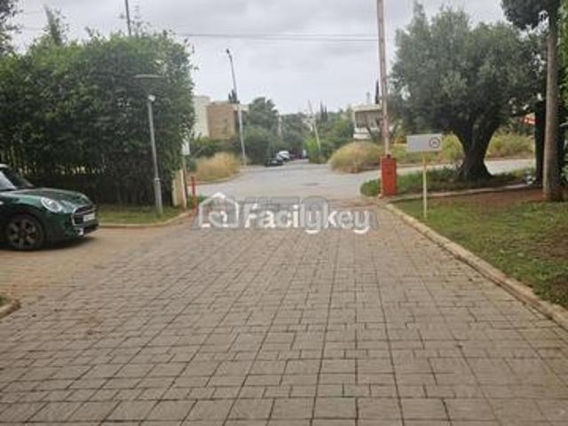 Villa de 504 m² à Casablanca