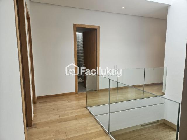 Villa de 504 m² à Casablanca